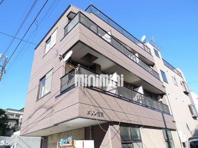 lkEݐ@{wioX12 E}Ԉ꒚ڒA k1j