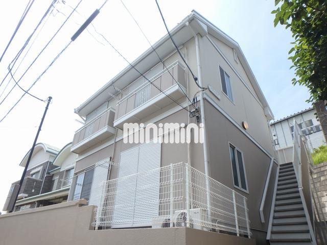 ���C���{���@��D�w�i�k��12���j�A���C���{���@��D�w�i�o�X2�� �E������A �k��8���j