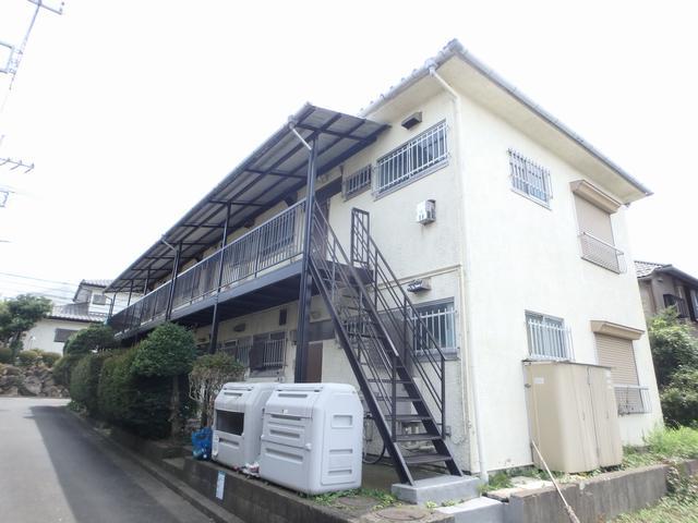 �_�ސ쌧���l�s���a�򒬂Q�c�j