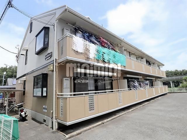 ���C���{���@�˒ˉw�i�o�X18�� �E�r�m���A �k��5���j