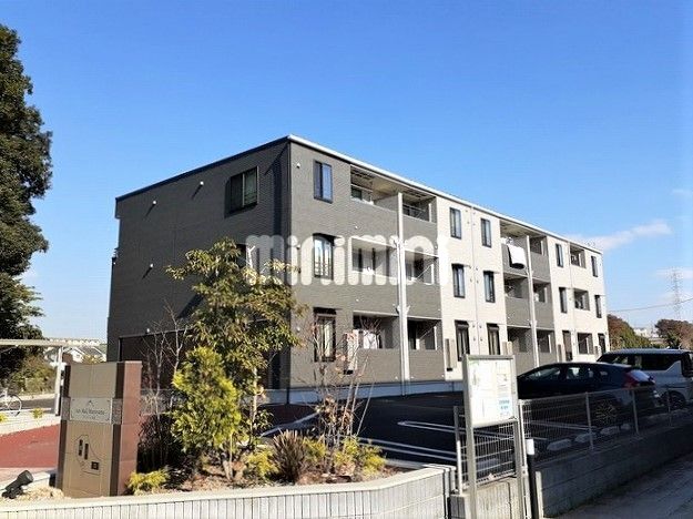 �_�ސ쌧���l�s���a�򒬂P�k�c�j