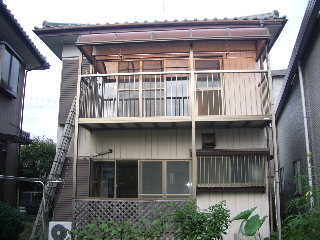 ���l�s�c�n���S�u���[���C���@���ѓc�w�i�k��10���j