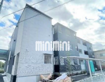 ���͓S�������ݖ���@��߂��u�w�i�k��8���j