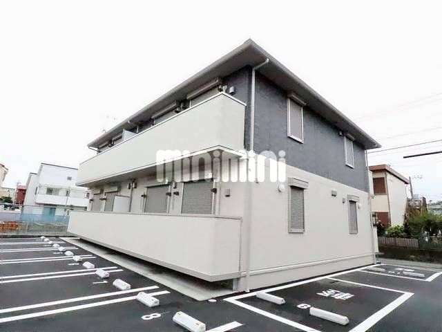 �_�ސ쌧���l�s����ѓc���Q�k�c�j