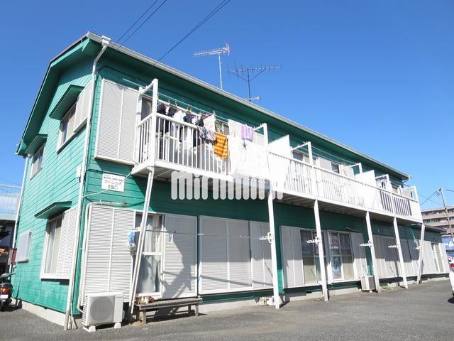 ���͓S�������ݖ���@�����ݒ����w�i�k��6���j