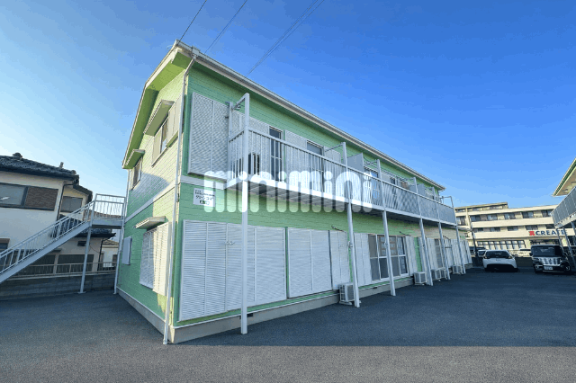 ���͓S�������ݖ���@�����ݒ����w�i�k��6���j