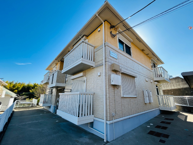 �_�ސ쌧���l�s���V�����P�q