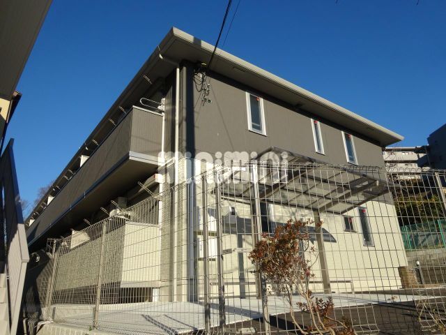 �_�ސ쌧���l�s���V�����Q�k�c�j