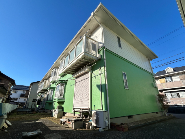 ���͓S�������ݖ���@�Ή��s�s�w�i�k��3���j