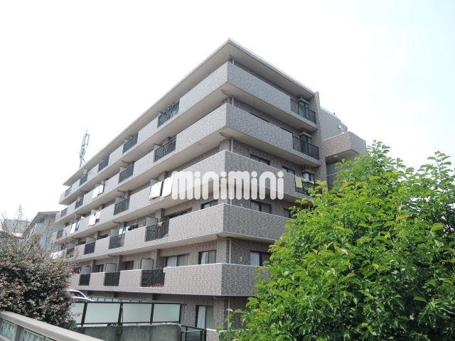 ���͓S�������ݖ���@�퐶��w�i�k��9���j