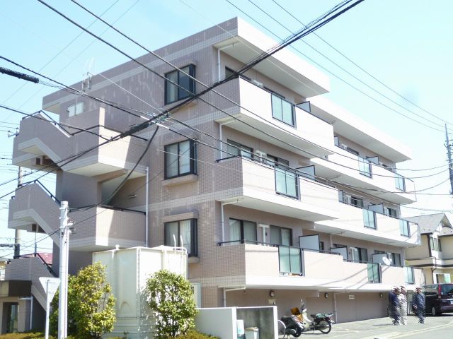 �_�ސ쌧���l�s��搼�����Q���ڂR�c�j