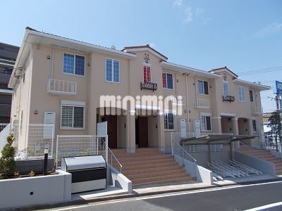 lscnSu[C@xwioX5 ẺƒwZOA k5j