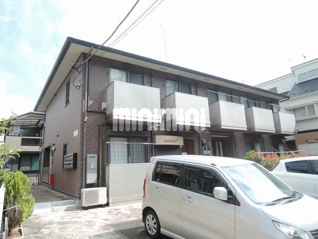 �_�ސ쌧���l�s��撆�c���Q���ڂP�j