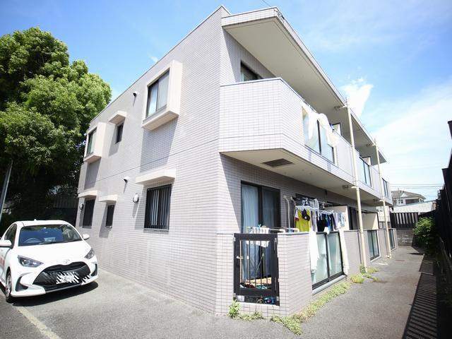 �_�ސ쌧���l�s��撆�c���S���ڂR�c�j