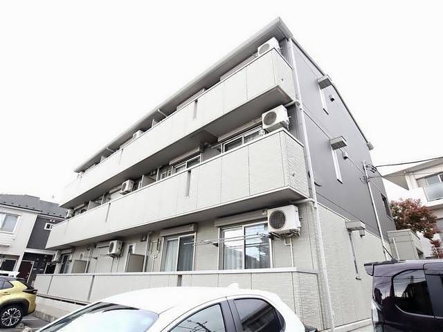 �_�ސ쌧���l�s��撆�c���R���ڂP�k�c�j