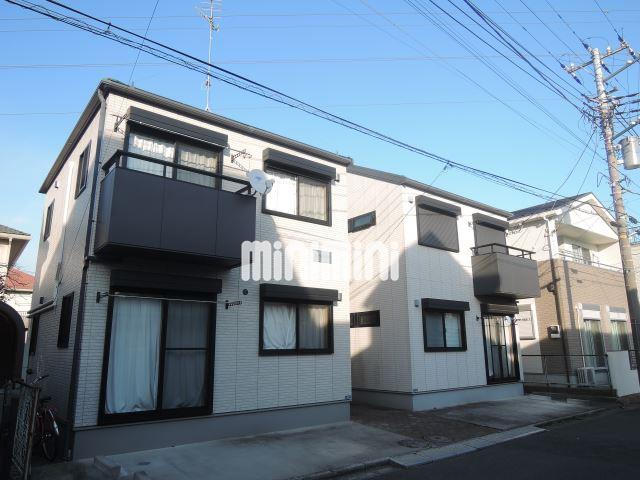 �_�ސ쌧���l�s��撆�c���R���ڂQ�j