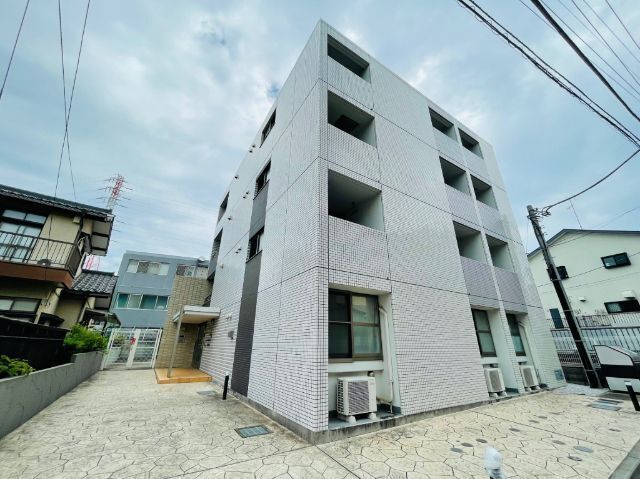 ���l�s�c�n���S�u���[���C���@���c�w�i�k��2���j