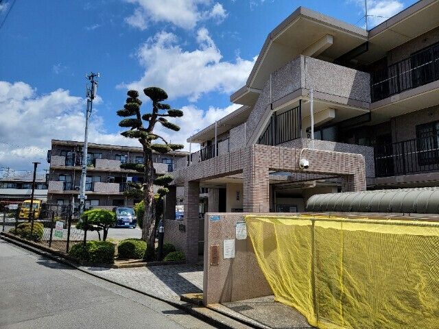 ���C���{���@�˒ˉw�i�o�X6�� �E���c��A �k��6���j