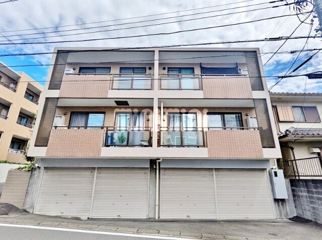 �_�ސ쌧���l�s��撆�c���S���ڂQ�r�c�j