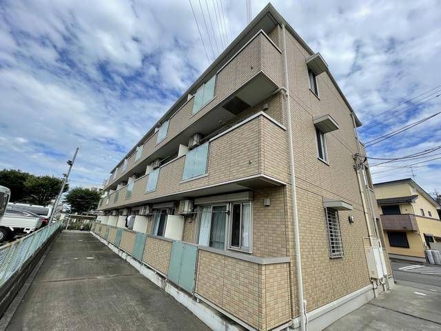 ���l�s�c�n���S�u���[���C���@�x��w�i�k��3���j