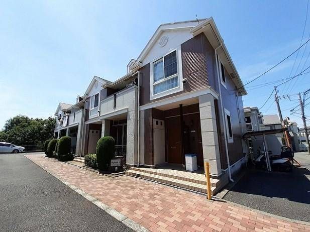 ���͓S�������ݖ���@�����ݒ����w�i�o�X9�� �E���c��A �k��7���j