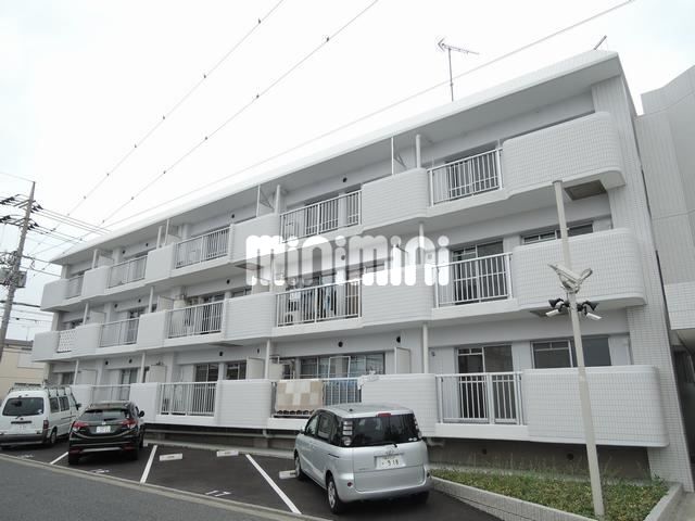 �_�ސ쌧���l�s��撆�c�k�P���ڂP�k�c�j