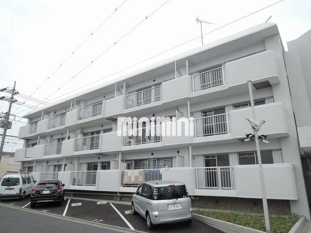 �_�ސ쌧���l�s��撆�c�k�P���ڂP�k�c�j