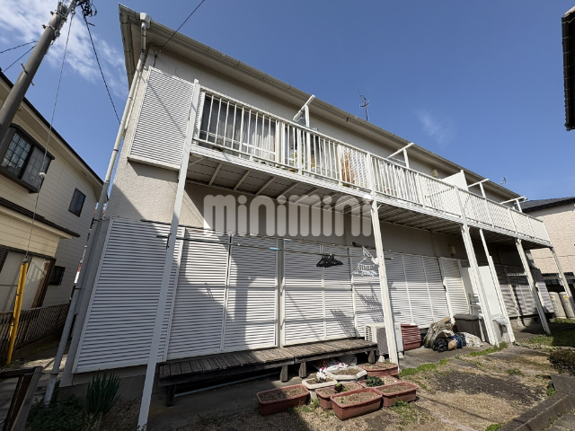 �_�ސ쌧���l�s��撆�c���Q���ڂQ�j