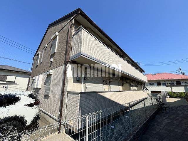 ���C���{���@�˒ˉw�i�o�X9�� �E�����A �k��17���j