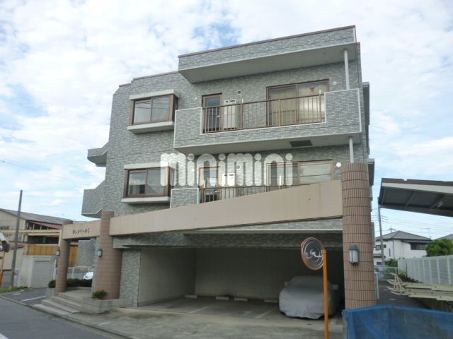 ���C���{���@��D�w�i�o�X27�� �E������A �k��6���j