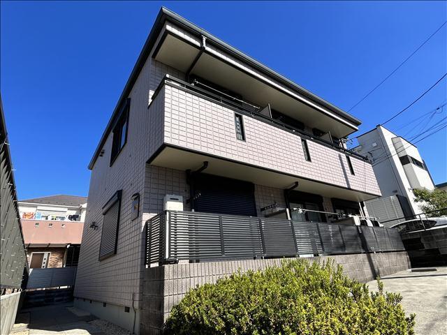 �_�ސ쌧���l�s��撆�c��R���ڂP�j