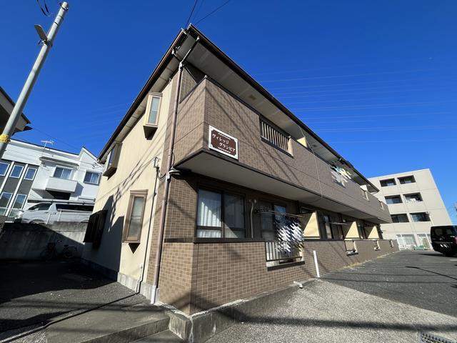 �_�ސ쌧���l�s��撆�c��Q���ڂQ�c�j