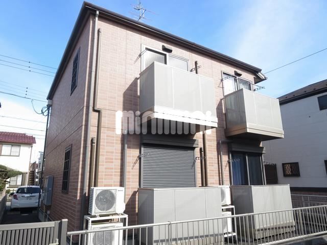 ���l�s�c�n���S�u���[���C���@����w�i�k��14���j