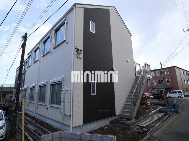 �_�ސ쌧���l�s���a�򒆉���T���ڂP�j