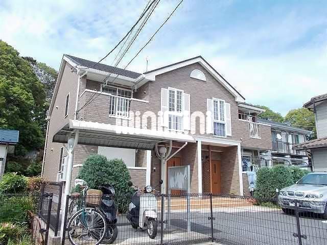 ���͓S�������ݖ���@�����ݒ����w�i�k��5���j