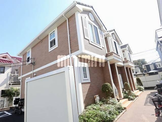 ���l�s�c�n���S�u���[���C���@����w�i�k��10���j