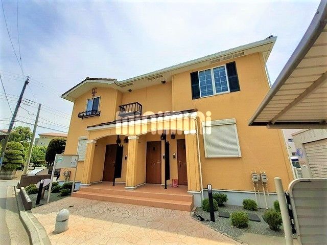 ���͓S�������ݖ���@�����ݒ����w�i�k��10���j