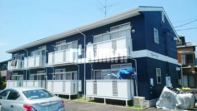 ���͓S�������ݖ���@�����ݒ����w�i�k��16���j