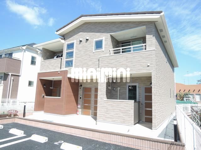 ���l�s�c�n���S�u���[���C���@����w�i�k��7���j