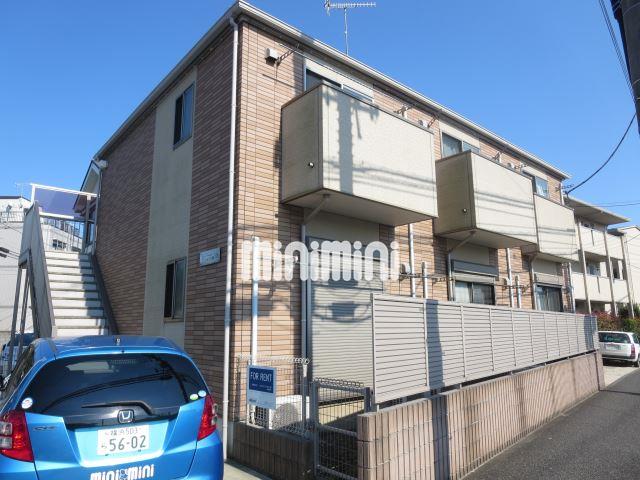 ���͓S�������ݖ���@�����ݒ����w�i�k��8���j