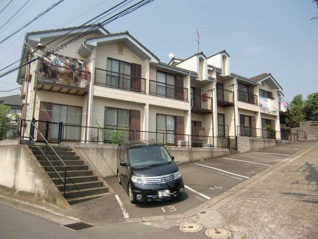 _ސ쌧lsa򒆉kSڂQcj