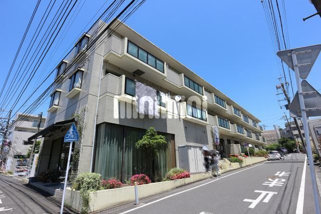 �_�ސ쌧���l�s�t��t��Q���ڂP�k�c�j