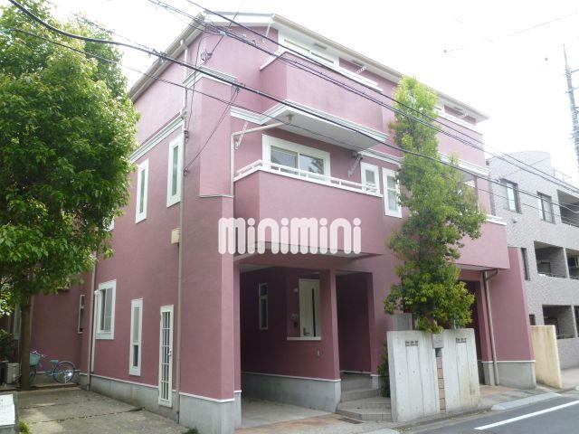 �_�ސ쌧���l�s�t��t��Q���ڂQ�r�k�c�j