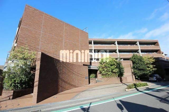 �_�ސ쌧���l�s�t��t��Q���ڂP�k�c�j