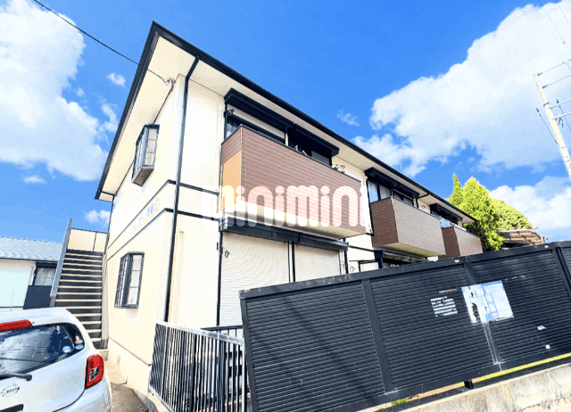 �_�ސ쌧���l�s�t��t��P���ڂQ�c�j