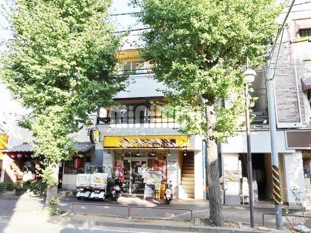 �_�ސ쌧���l�s�t��t��P���ڂP�j