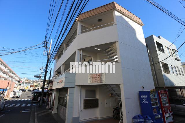 ���}�c���s�s���@�t��w�i�k��8���j