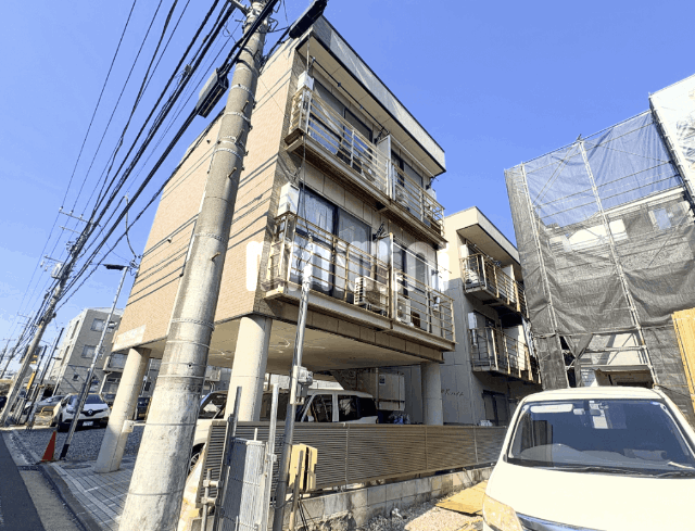 �_�ސ쌧���l�s�t��t��Q���ڂP�q