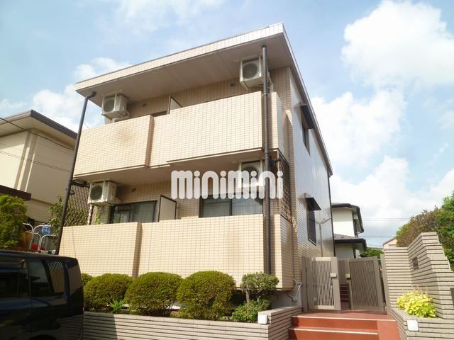 ���}�c���s�s���@�t��w�i�k��14���j