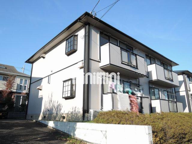 �_�ސ쌧���l�s�t�悠���ˑ�P���ڂR�c�j